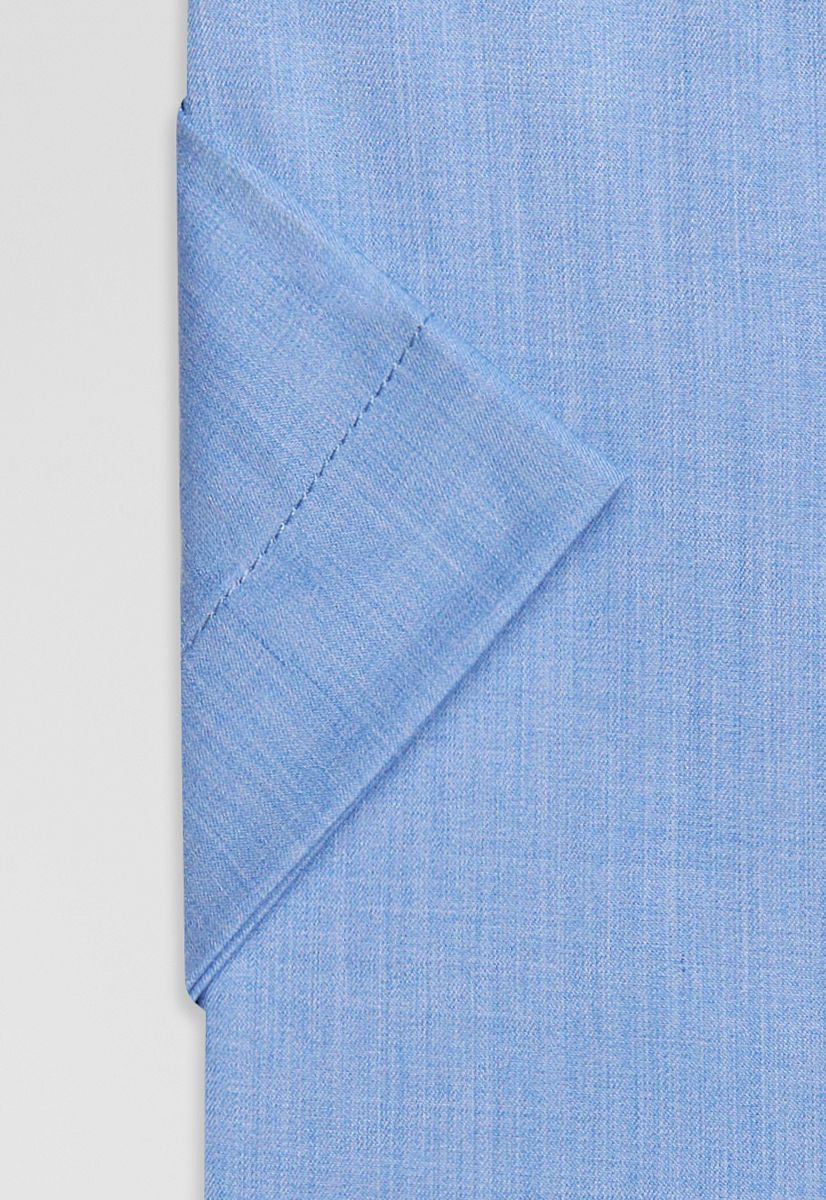 Сорочка YW-1918-6К