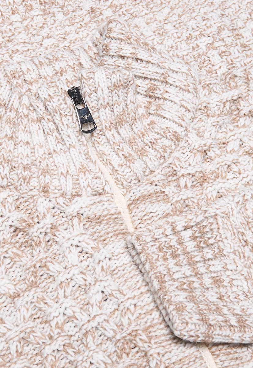 Кардиган IN-K-cream