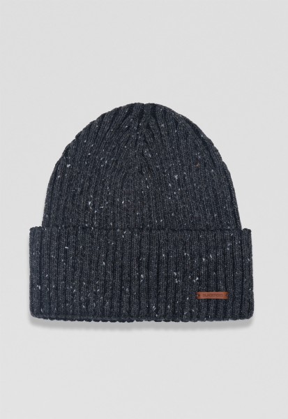 Шапка BF-425172 02