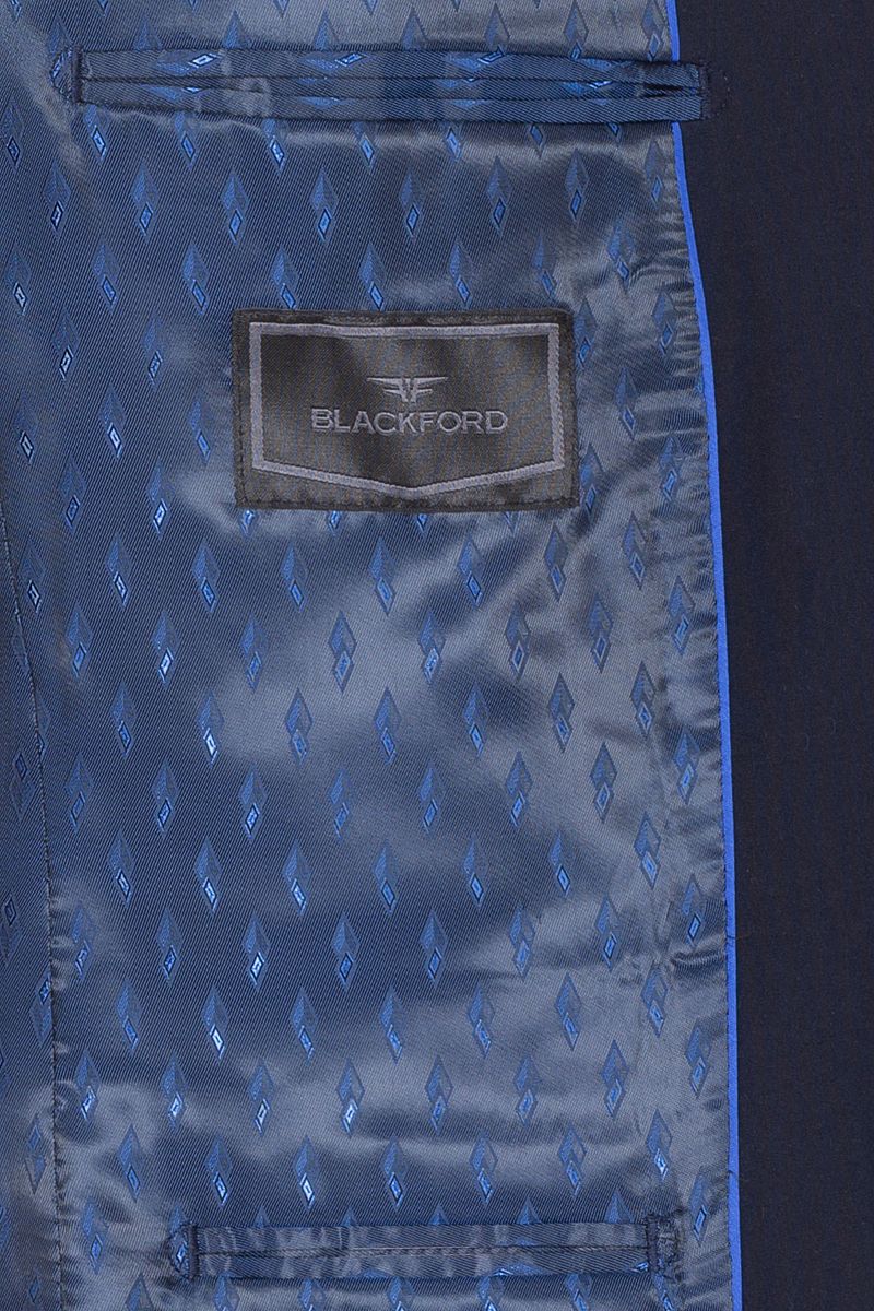 Костюм Шелих