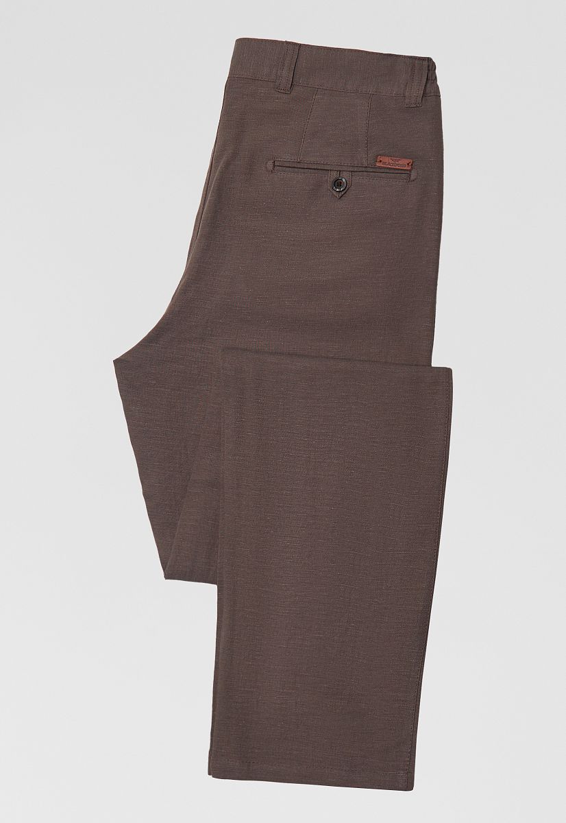 Брюки Кайман цвет 6