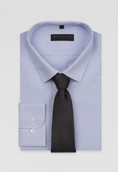 Сорочка 3255/1