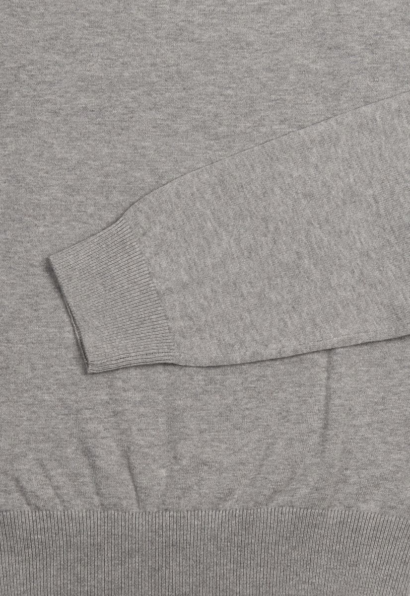 Джемпер 1990-10-60