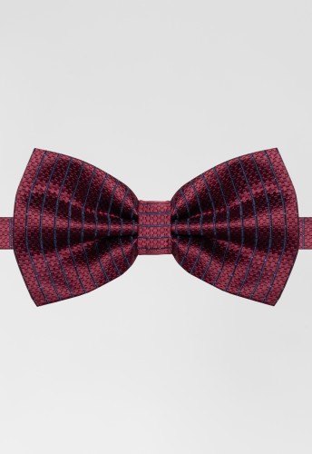 Бабочка фактурная BF-116