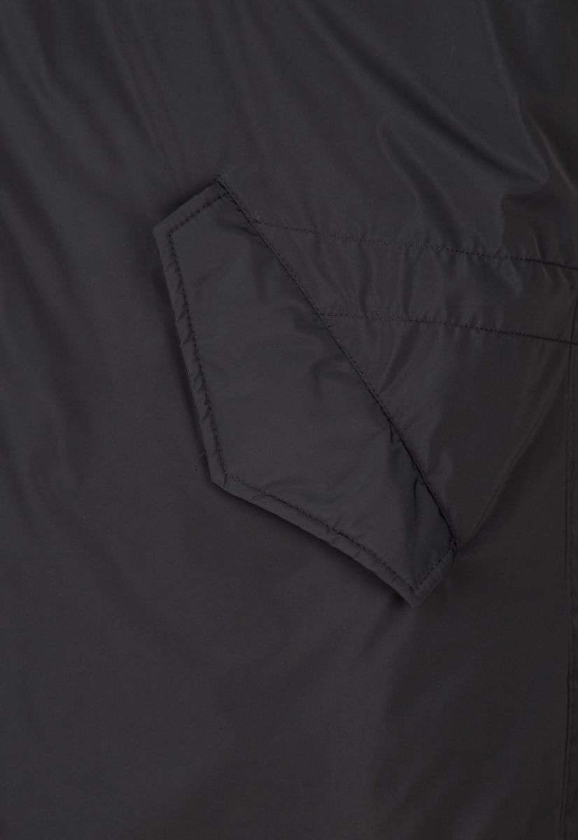 Куртка СM 2839