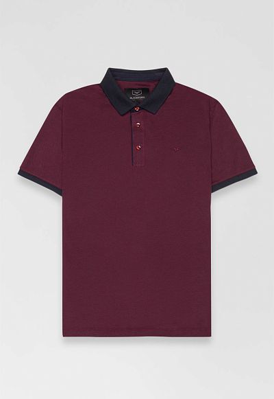 Поло D-2017026/70