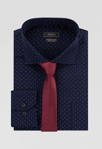 Сорочка LT/S-85-06