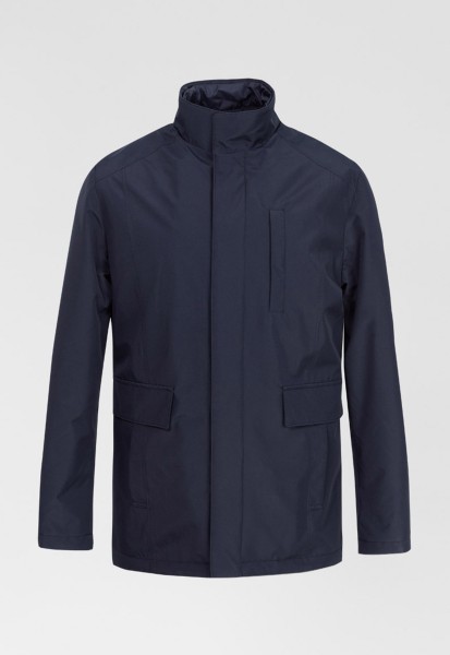 Куртка MONTI/3286