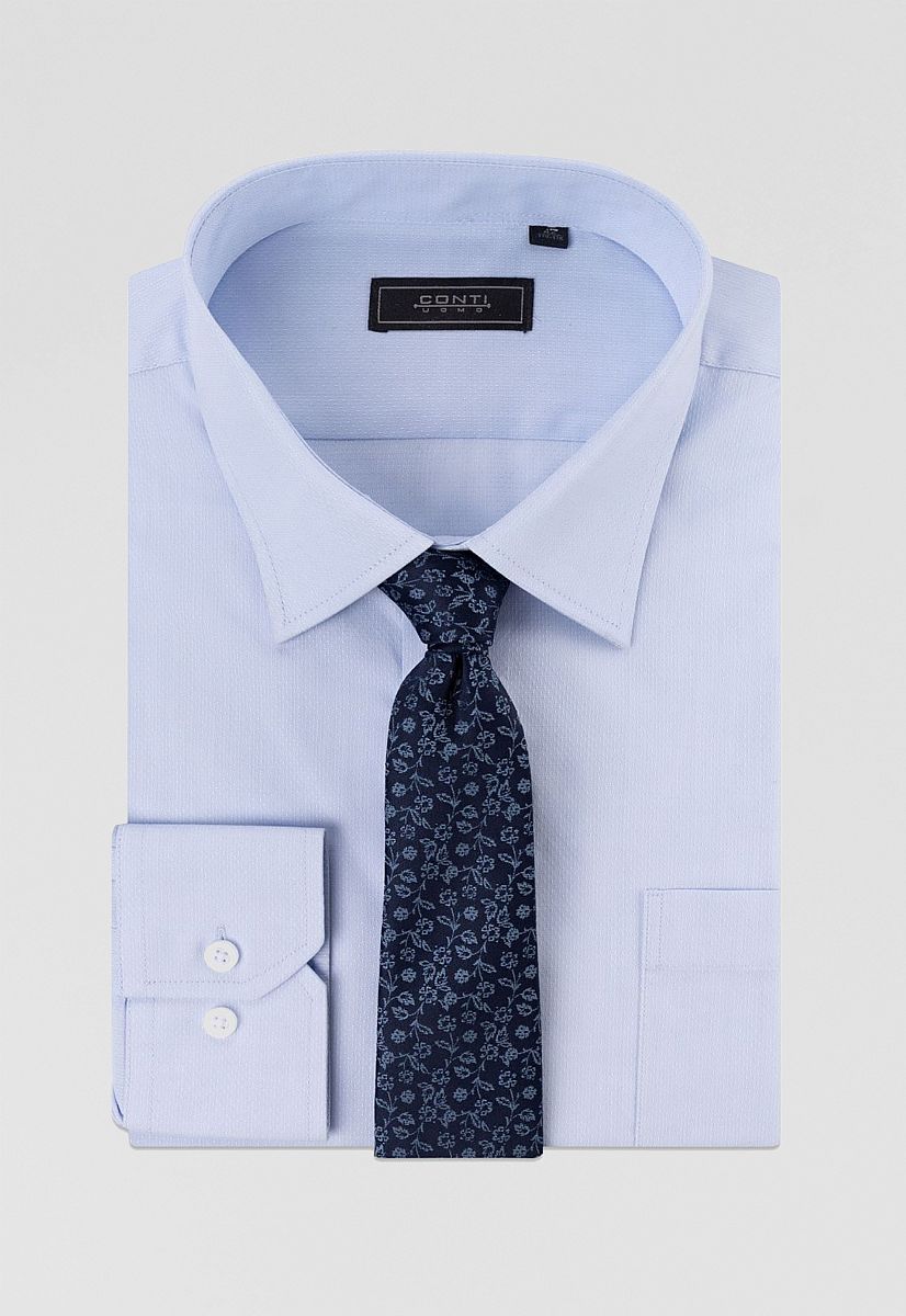 Сорочка 6813-3-06