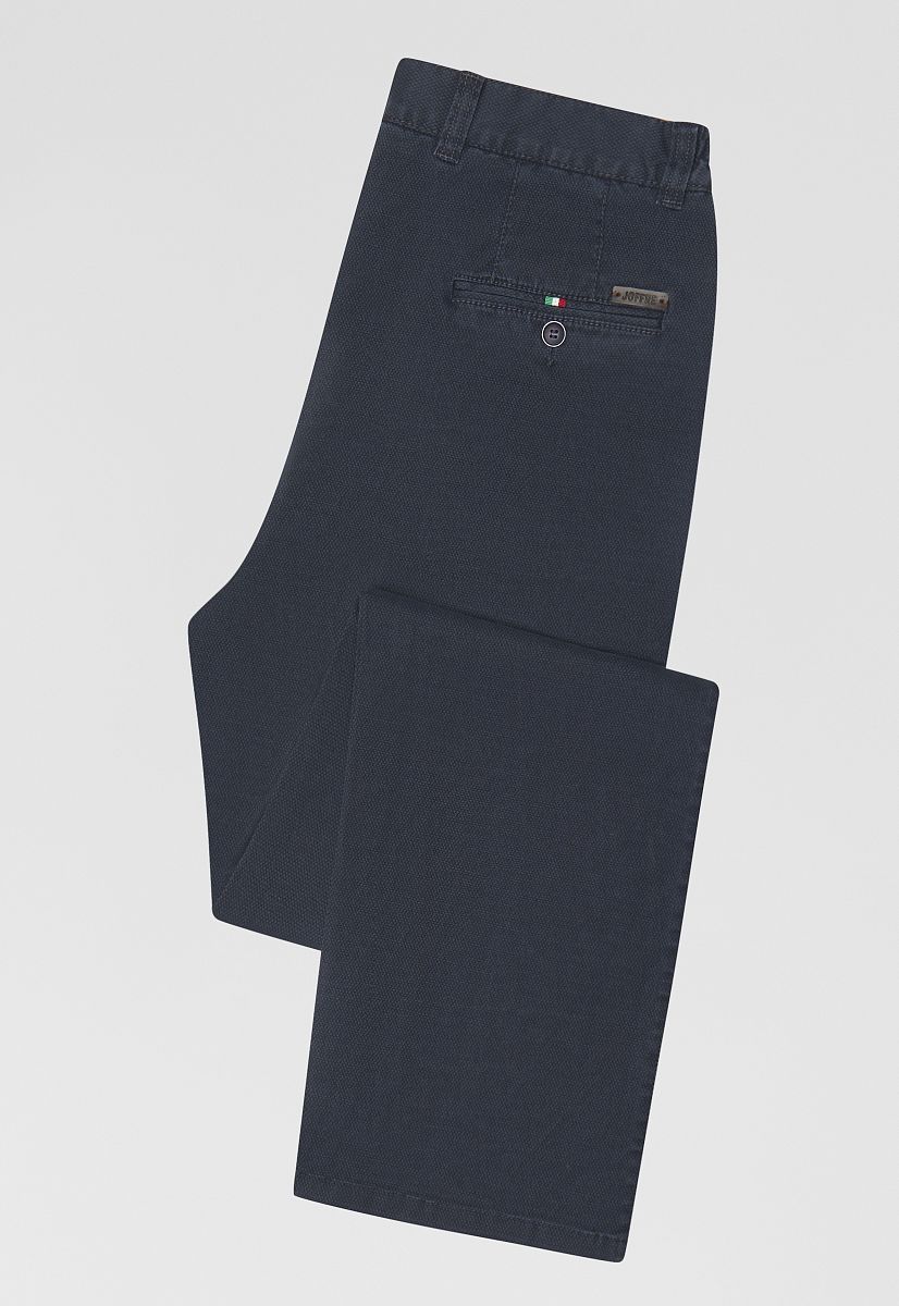 Брюки Кондор JF