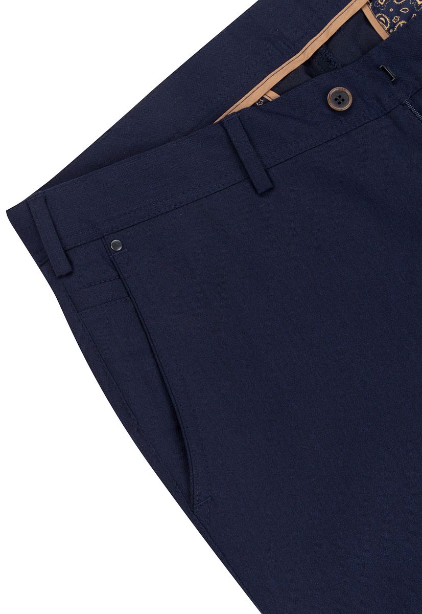 Брюки Бетьюн