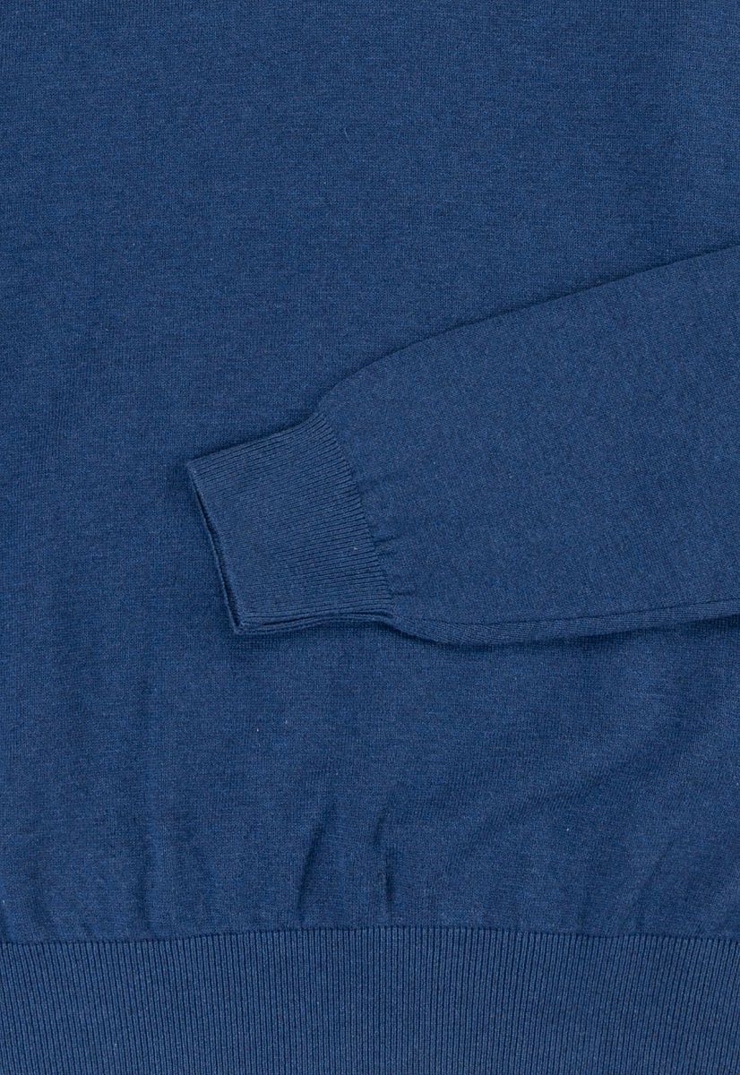 Джемпер FS-SU-SW-002A-V