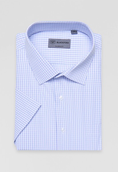 Сорочка 8238-14-K06 BF