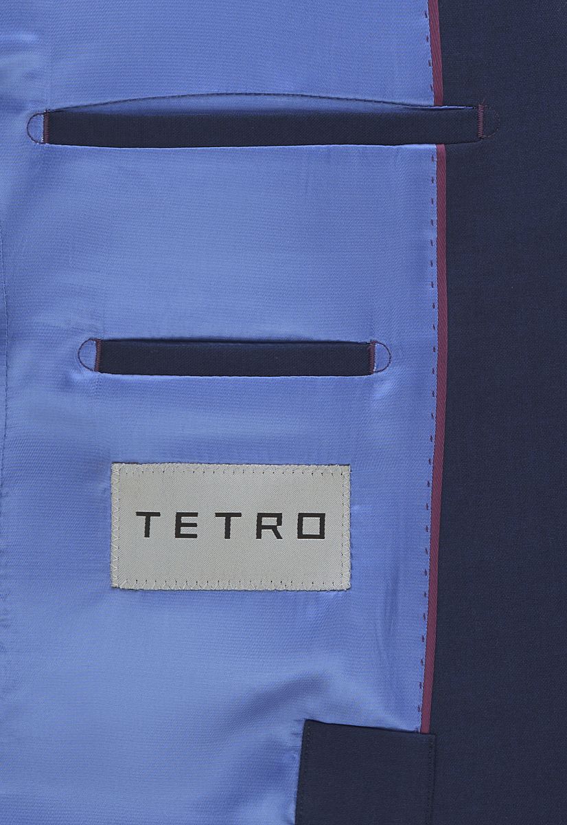 Костюм Каллисто