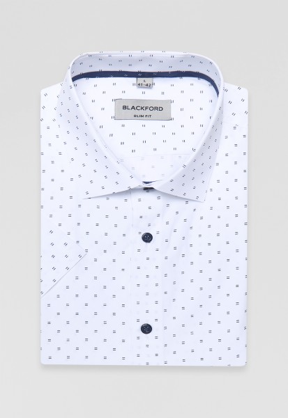 Сорочка HC-8891-25/8К