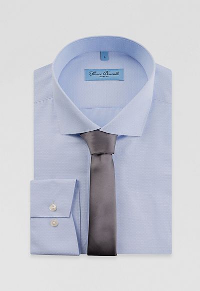 Сорочка 20/243-01