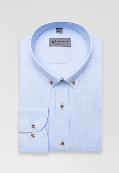 Сорочка FB-2300-013