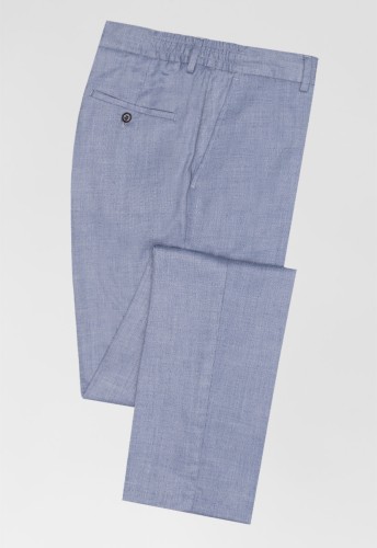 Брюки Herbert 44208-006