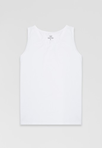 Майка UCZY042802A white