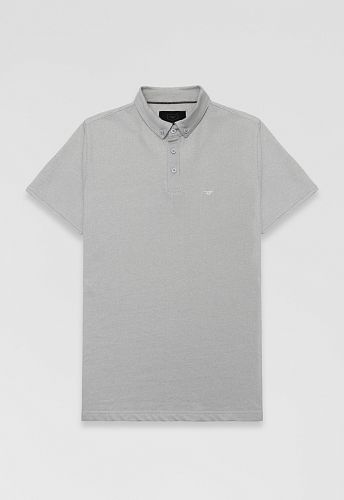 Поло РТ-TS-12157