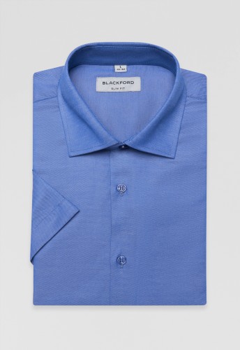 Сорочка CR-58760-32К