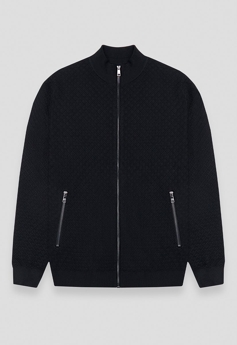 Кардиган BTG-210977-S002