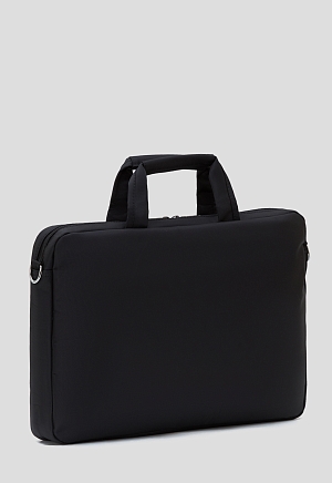 Сумка-дел. 709