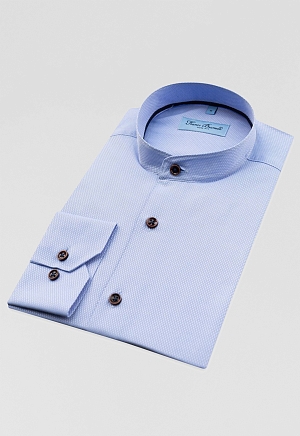 Сорочка 20/299-02