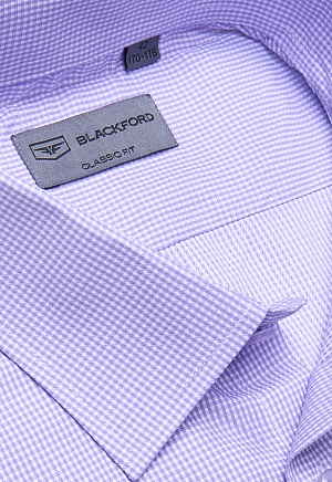 Сорочка 29-1-20-06