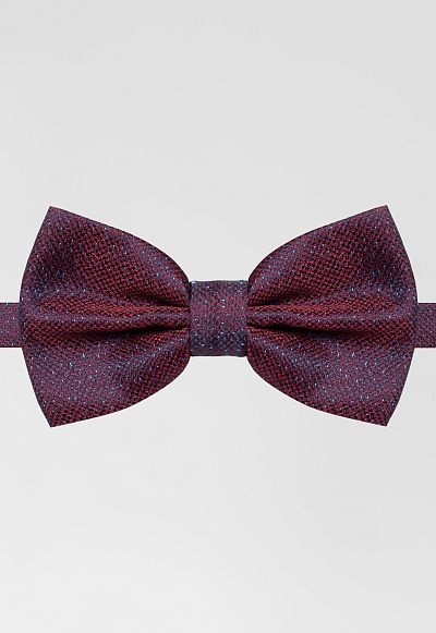 Бабочка фактурная BF-171