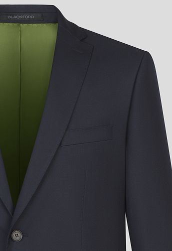 Костюм Зорри