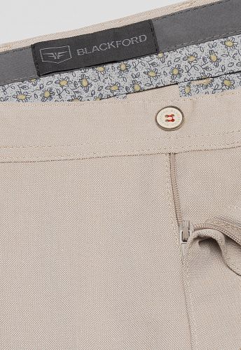 Брюки Рэтти