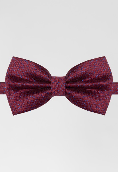 Бабочка фактурная BF-199