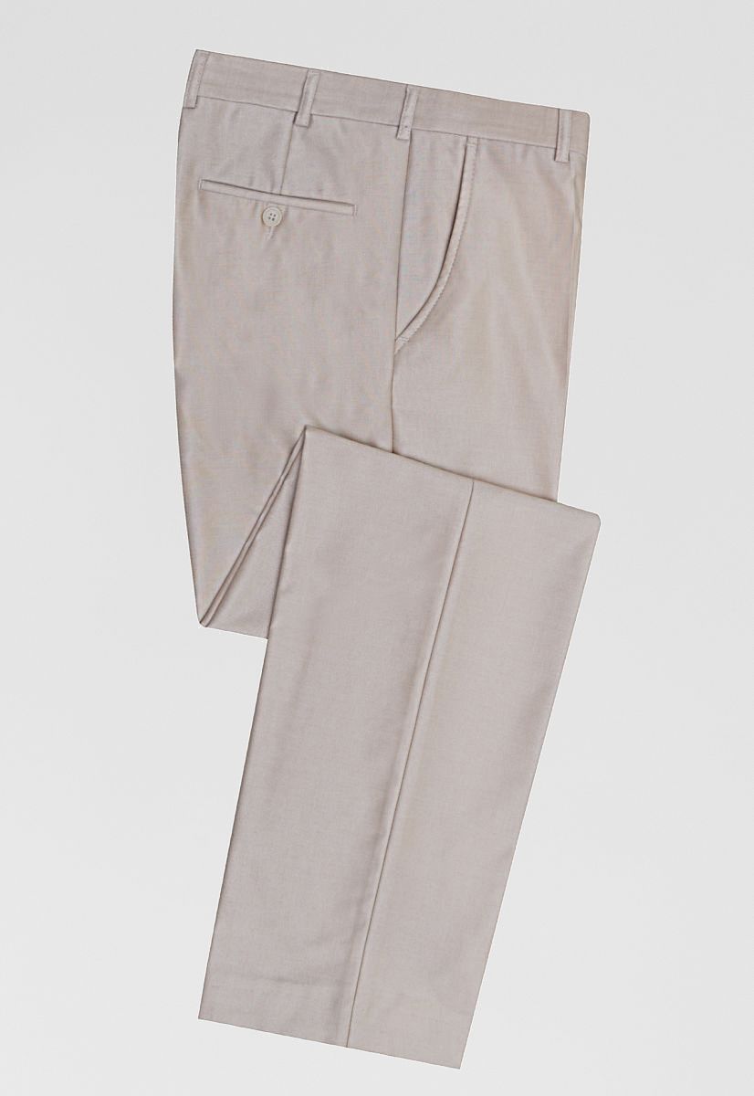 Брюки Катани