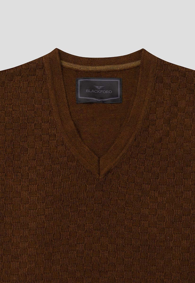 Жилет Н-3513-10/HARDAL