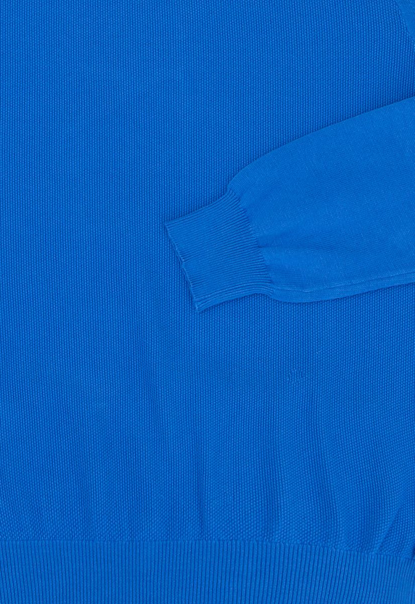 Джемпер D1915004/27