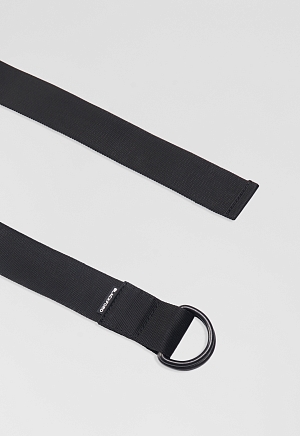 Ремень 35-4038ч/0/ПК4