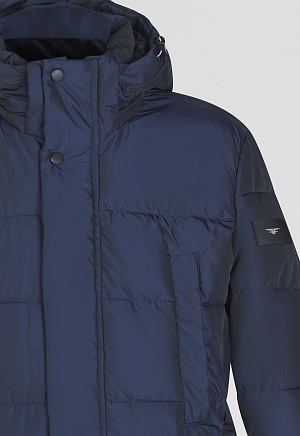 Куртка M-1657/3