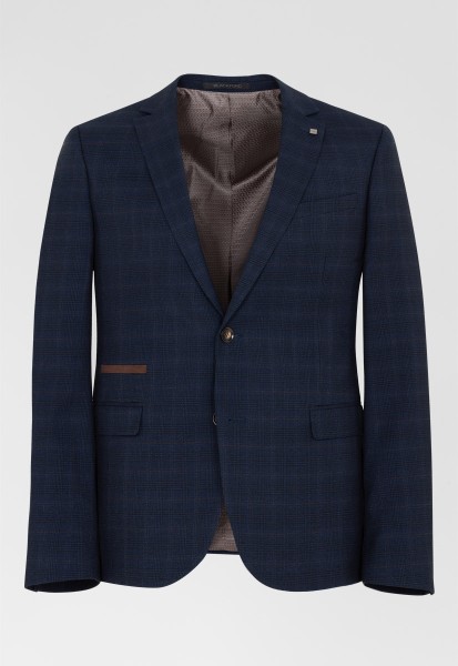 Пиджак Велли