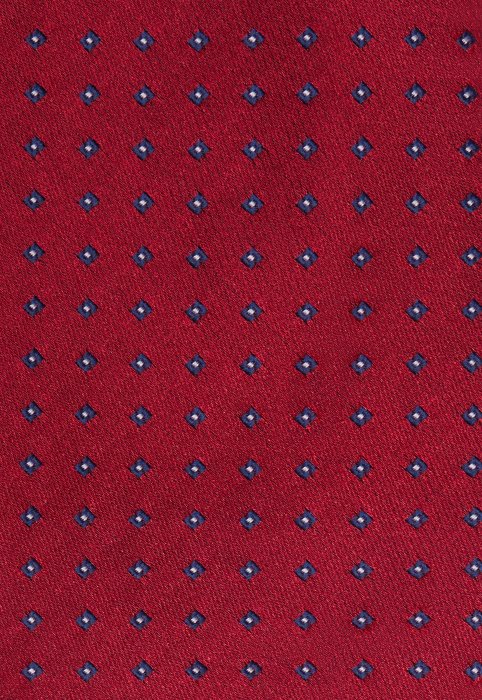 Галстук E.K.F.42-10