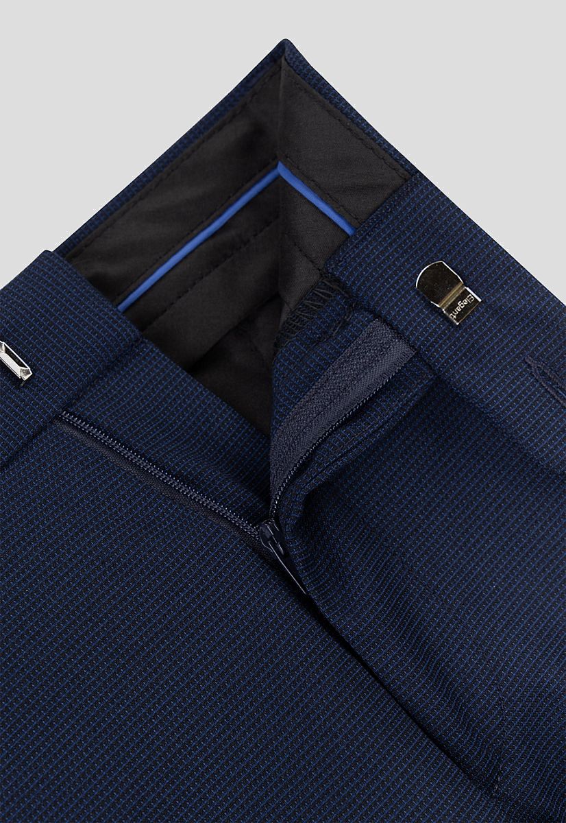 Брюки Беркаш