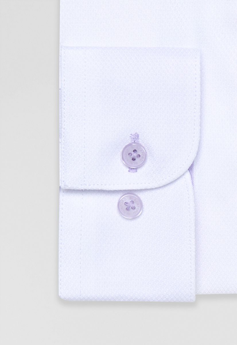 Сорочка YCG-CL0103-01/2