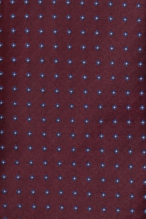 Галстук E.K.F. 32-1