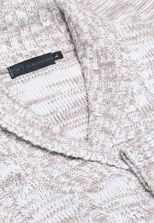 Свитер 5-2123MBEM