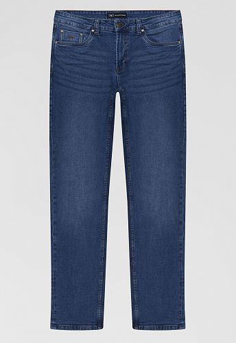 Джинсы CG-JS-0127-S/20340blue