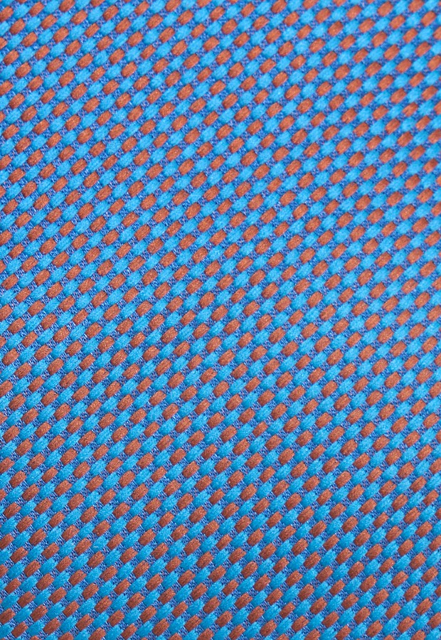 Галстук BF-116