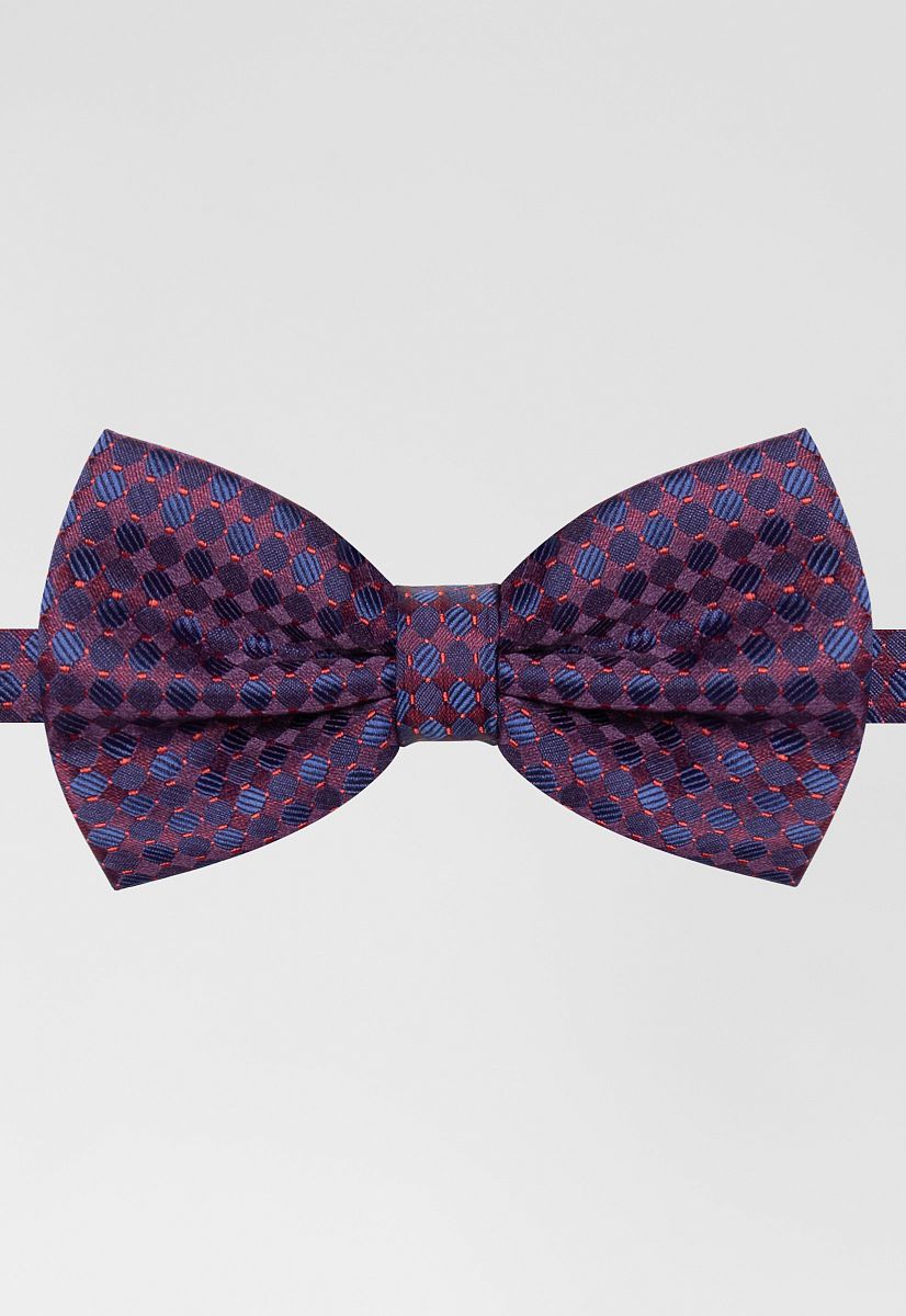 Бабочка фактурная BF SF-51