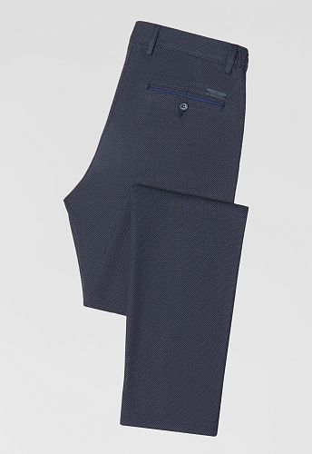 Брюки MR 25462-1