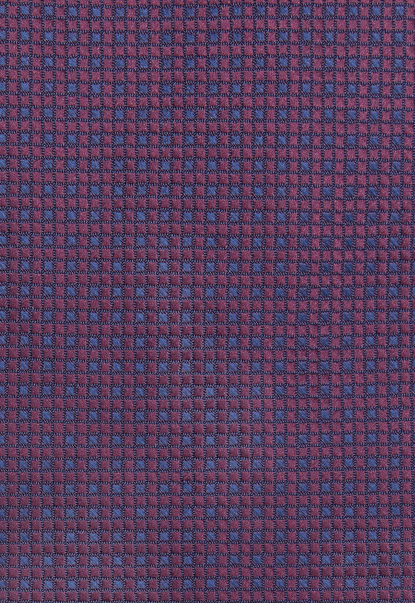 Галстук ЕК08 - 54