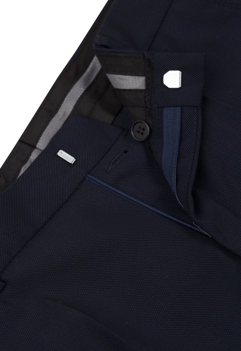 Брюки Джосс